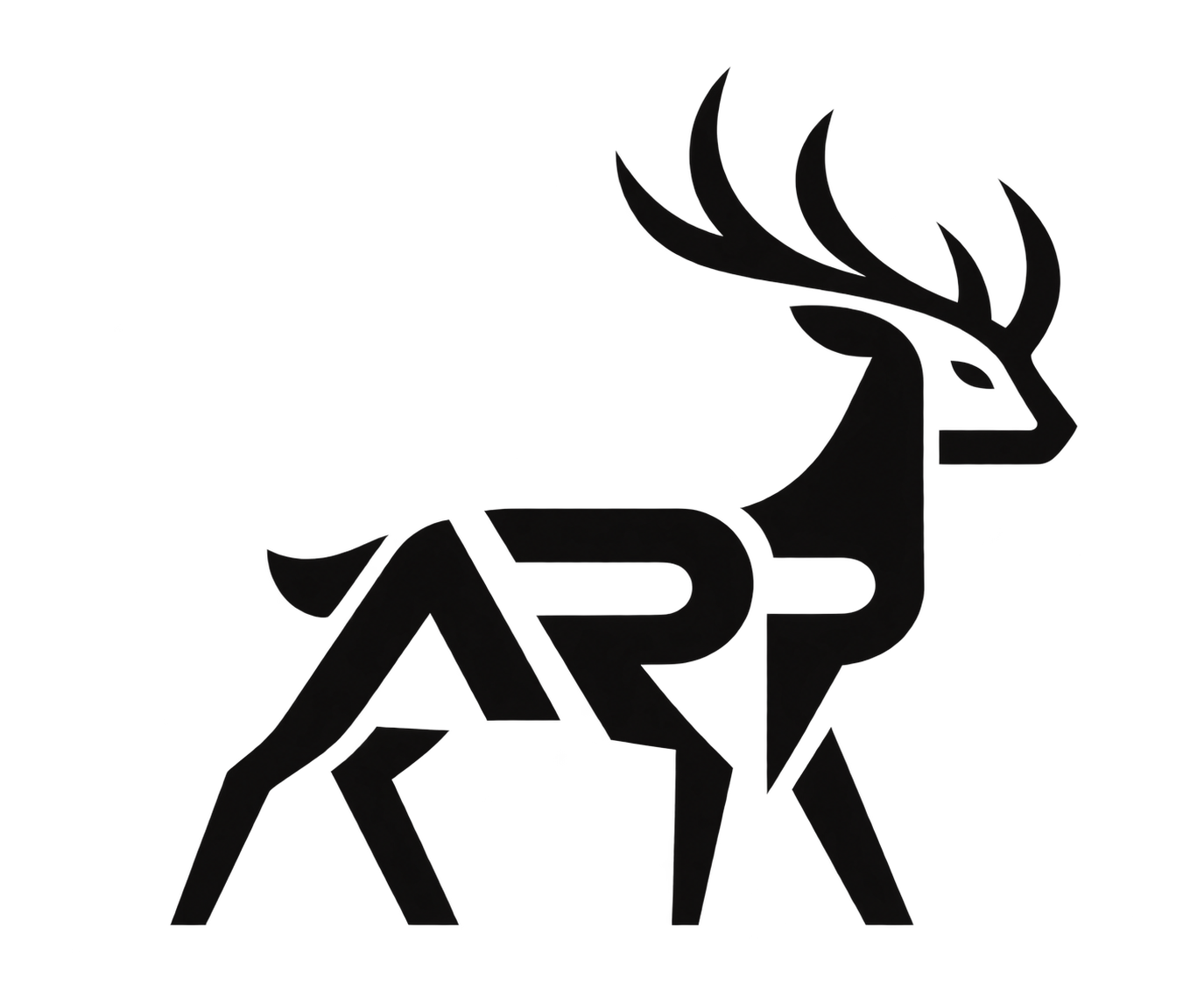 ARP