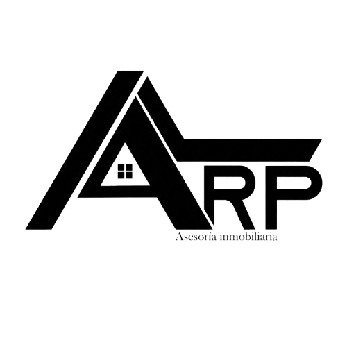 Sobre ARP Inmobiliaria